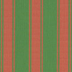 Riviera Stripes Fabric