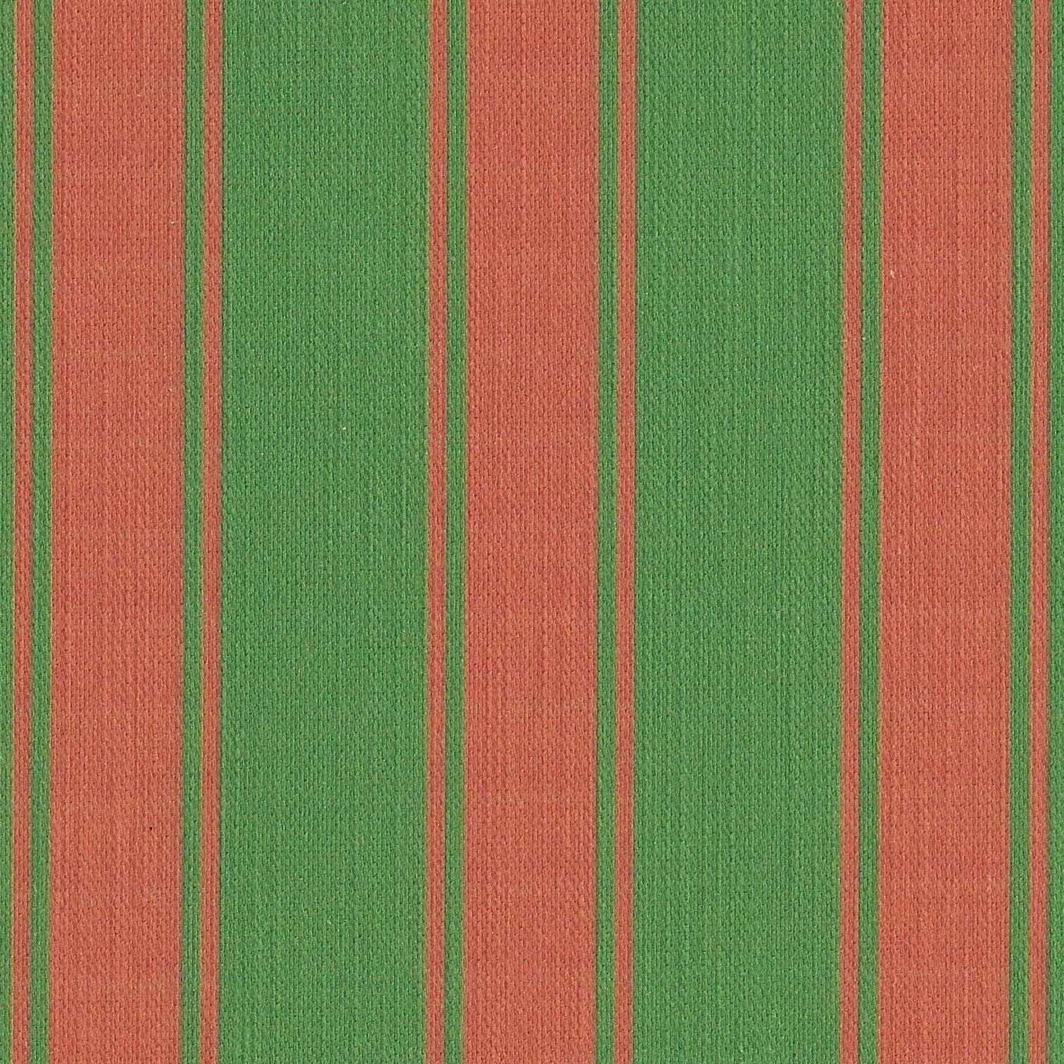 Riviera Stripes Fabric