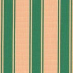 Riviera Stripes Fabric