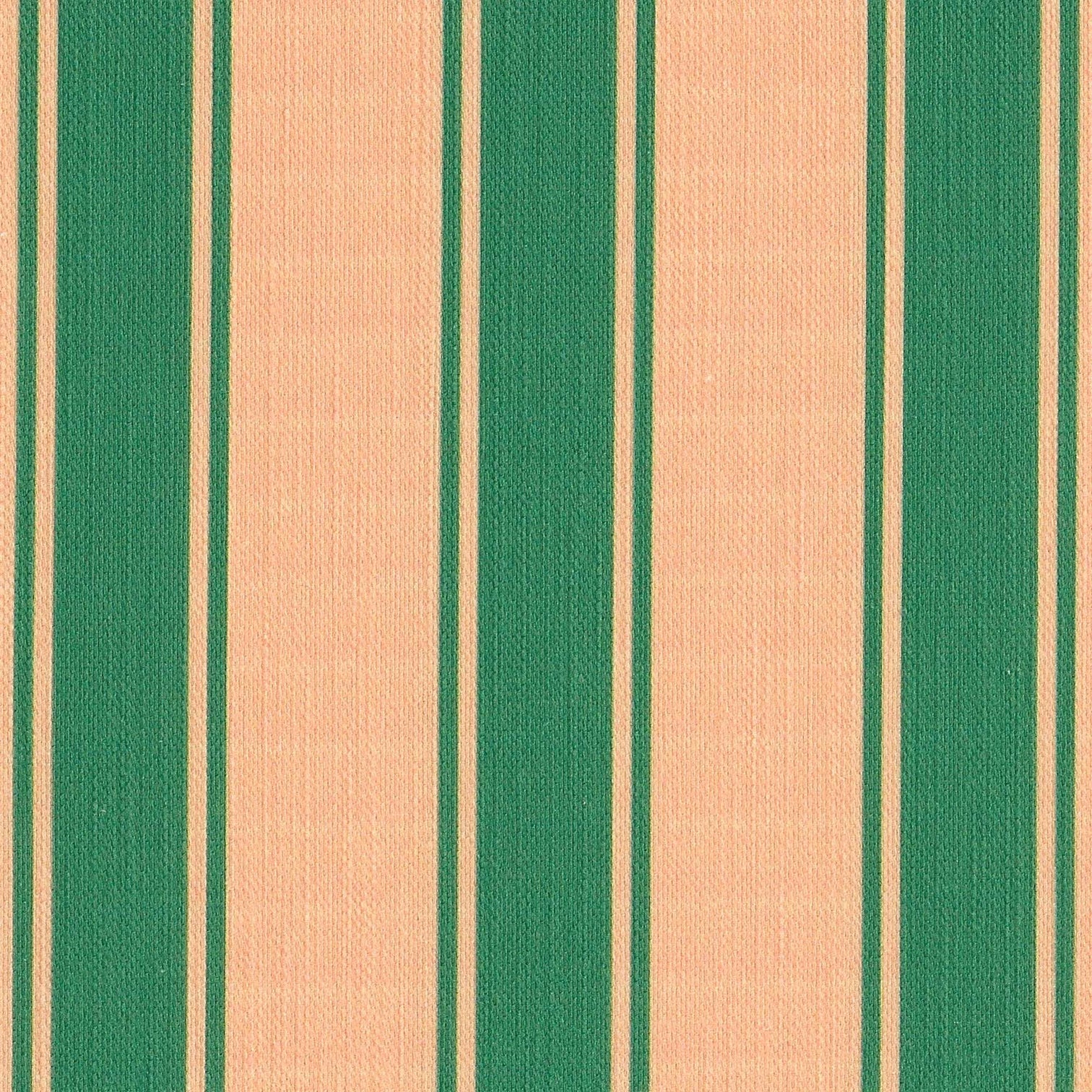 Riviera Stripes Fabric