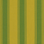 Riviera Stripes Fabric