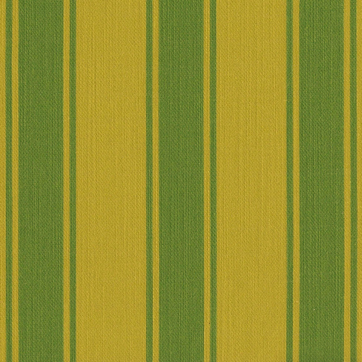 Riviera Stripes Fabric