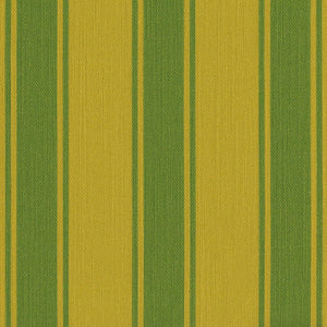 Riviera Stripes Fabric