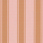 Riviera Stripes Fabric