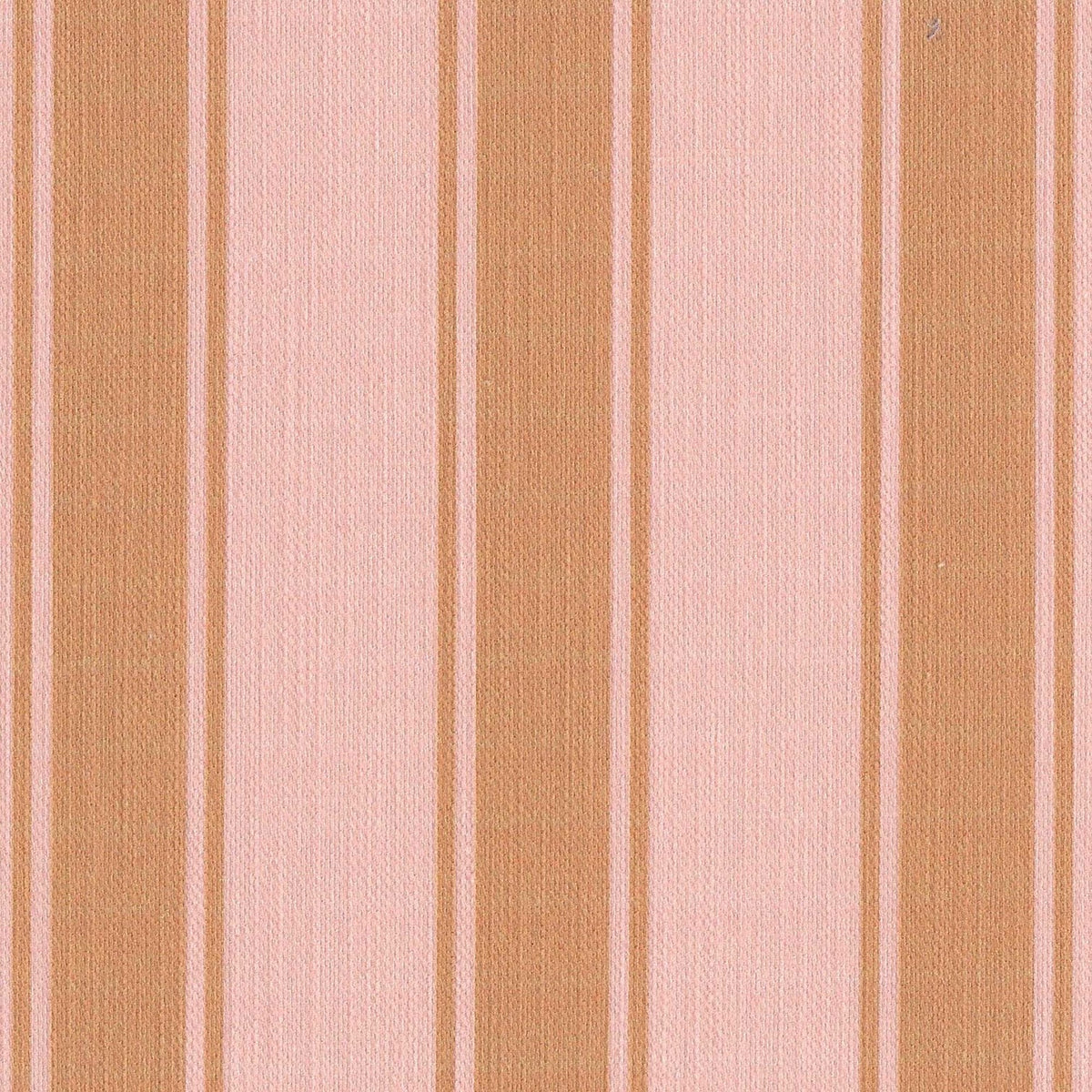 Riviera Stripes Fabric