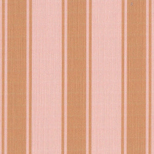 Riviera Stripes Fabric