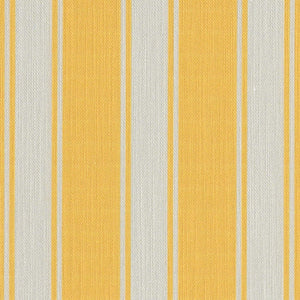 Riviera Stripes Fabric