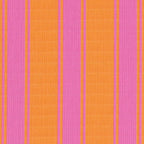 Riviera Stripes Fabric