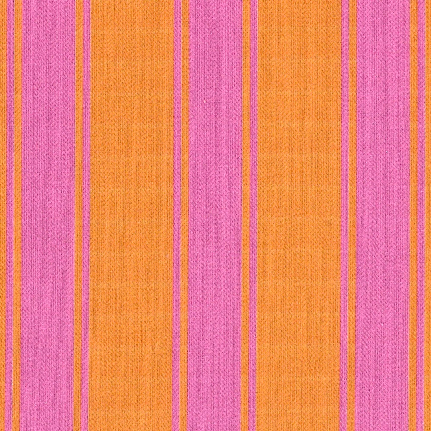 Riviera Stripes Fabric
