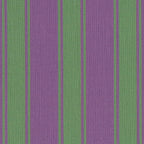Riviera Stripes Fabric
