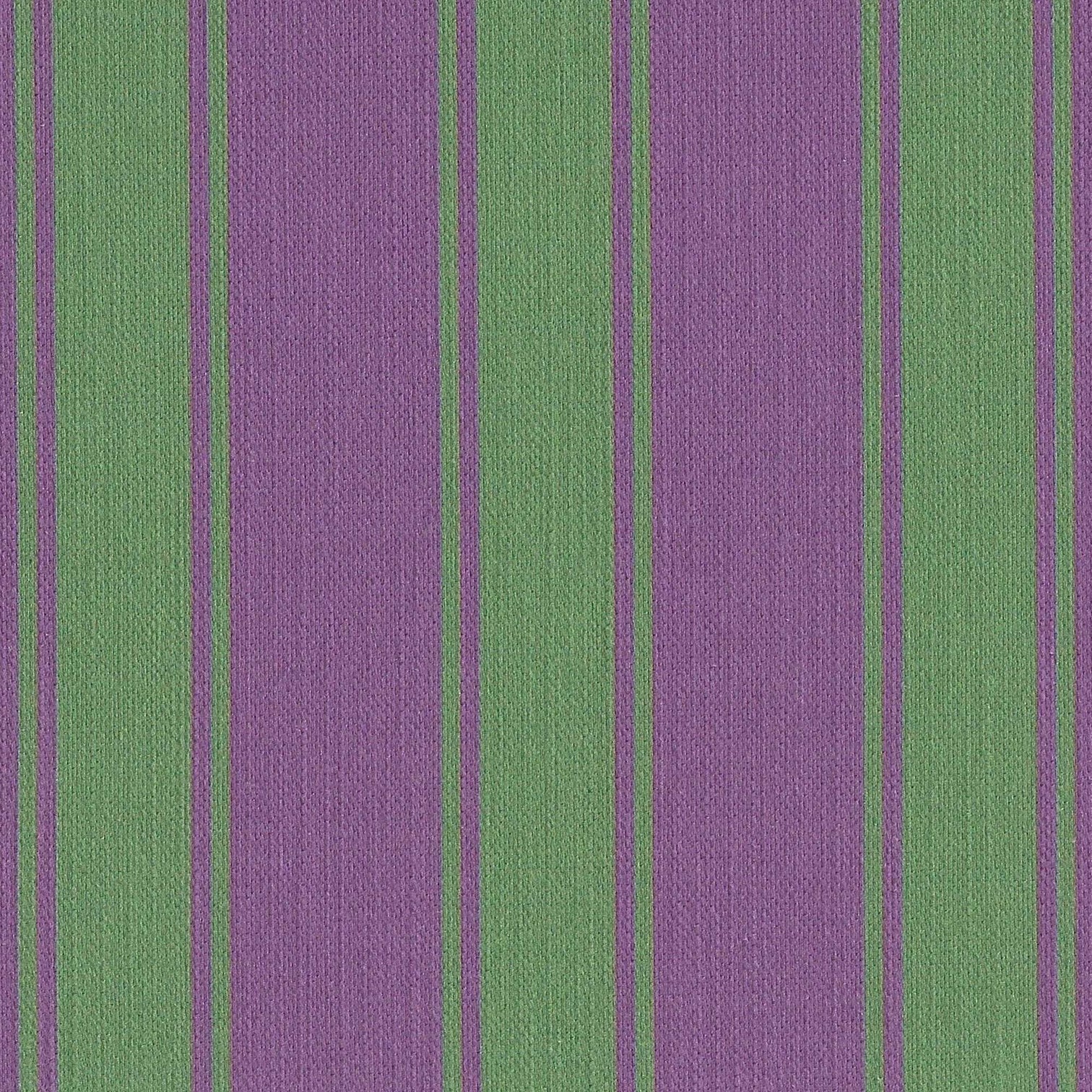 Riviera Stripes Fabric