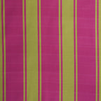Riviera Stripes Fabric