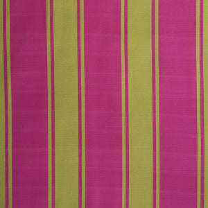 Riviera Stripes Fabric