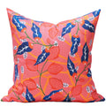 Riya Pillow