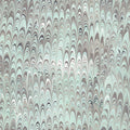 1903 Robin's Egg Fabric