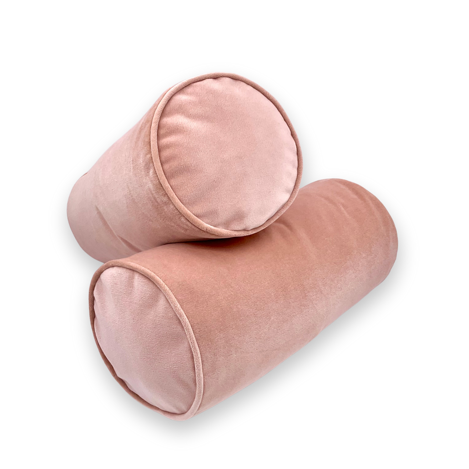 Rosewater Mimi Bolster