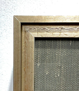 Heritage Art No. 7D