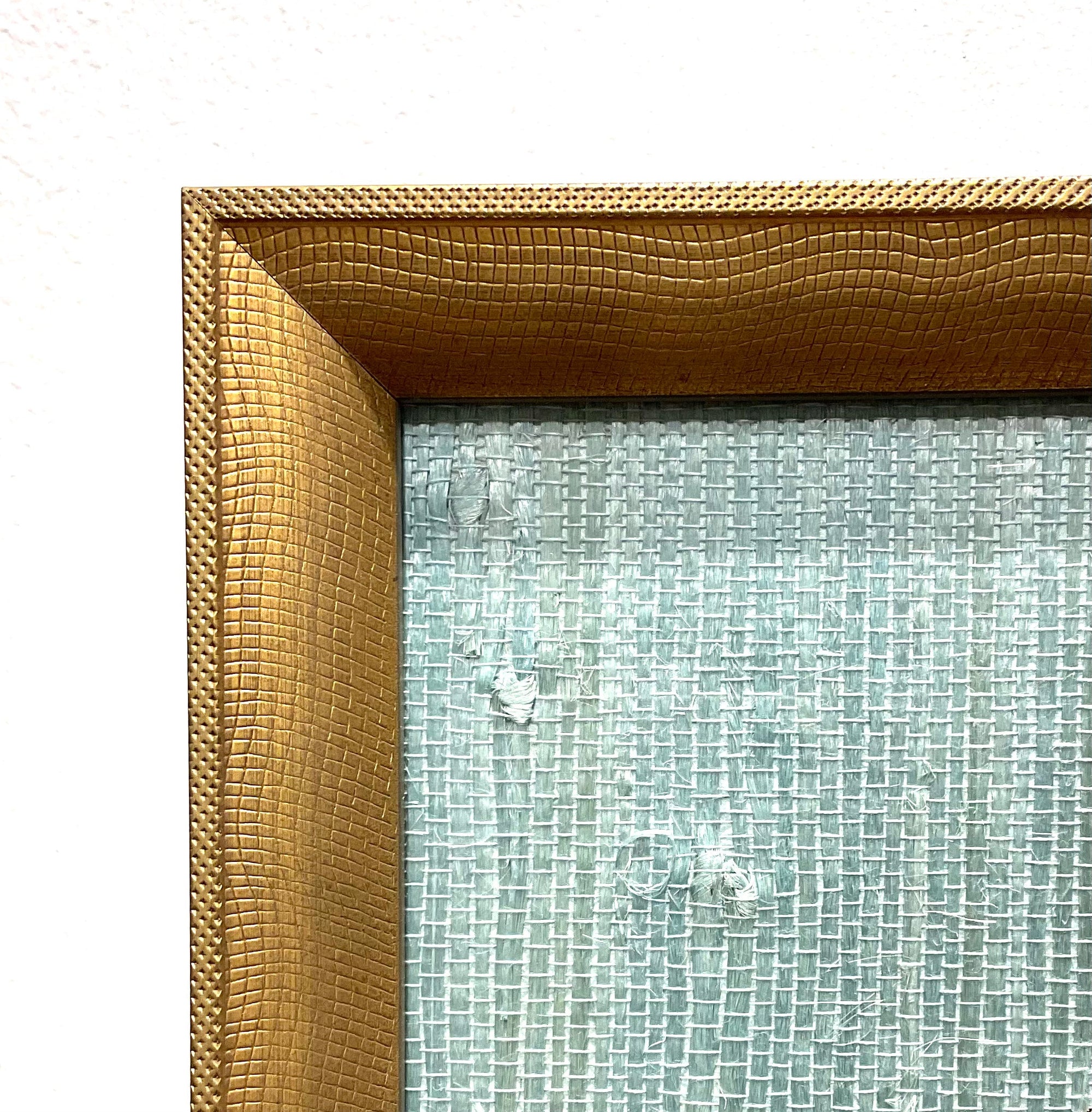 Heritage Art No. 5A