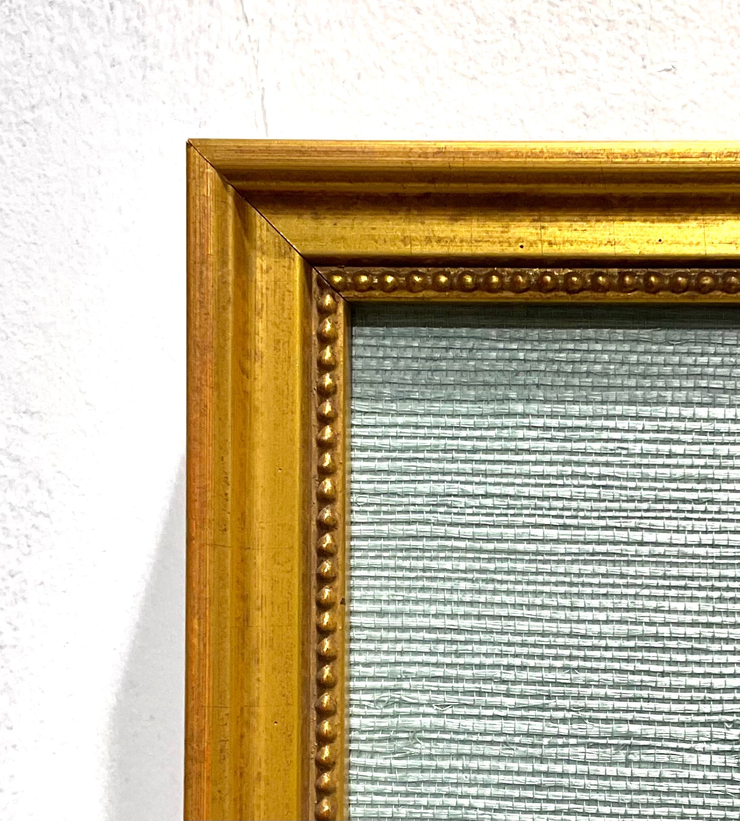 Heritage Art No. 6C