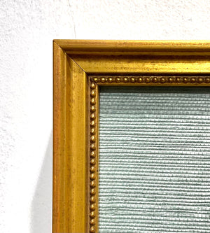 Heritage Art No. 6C