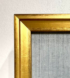 Heritage Art No. 8