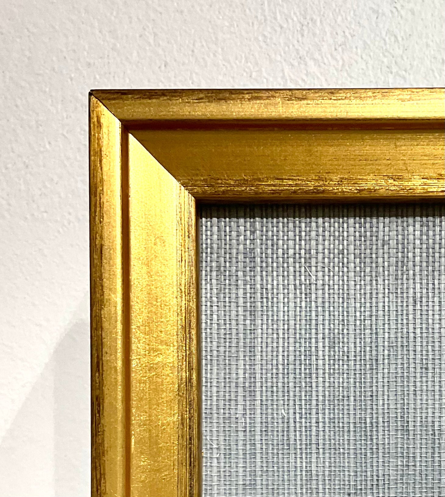 Heritage Art No. 8