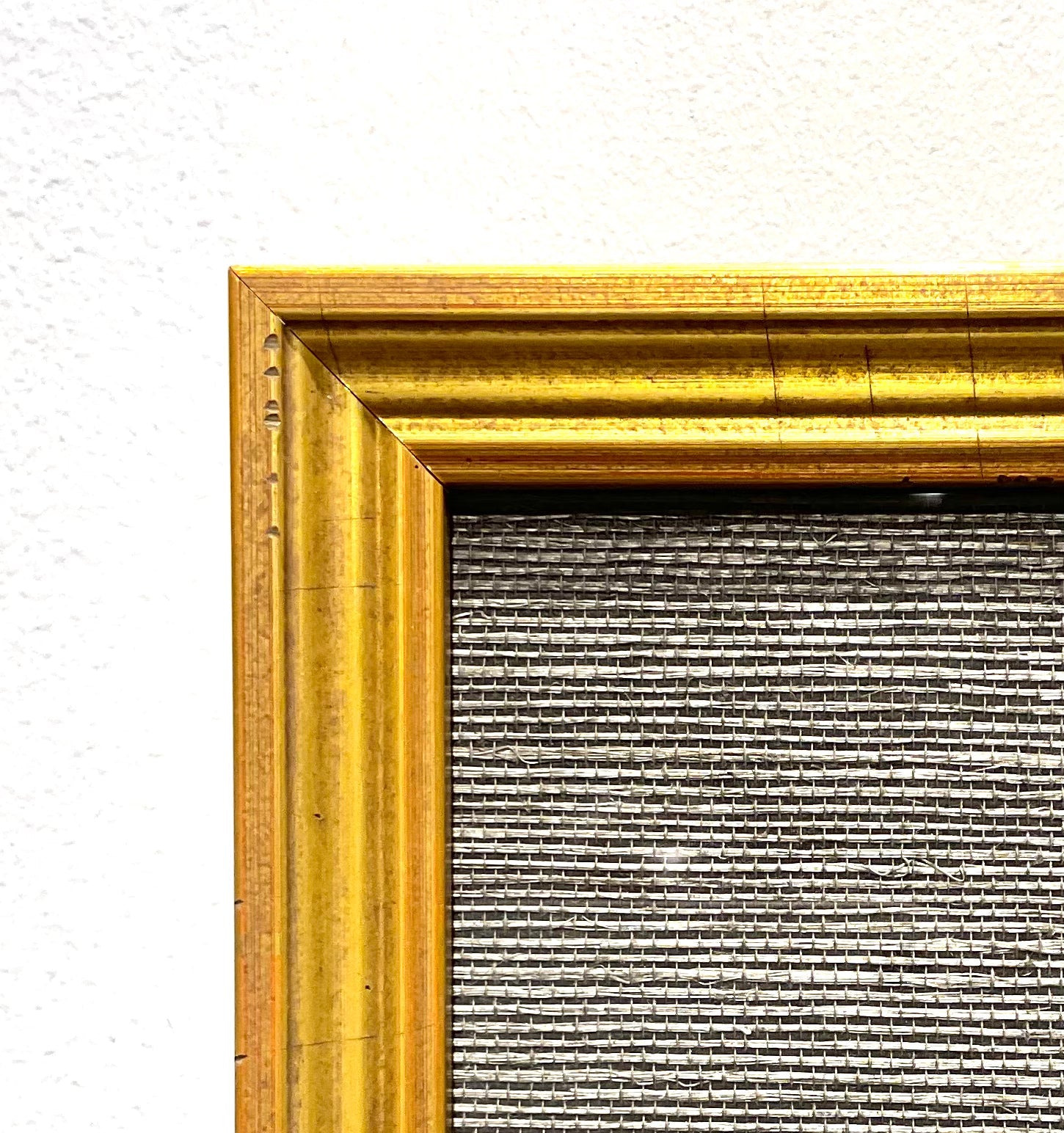 Heritage Art No. 2A