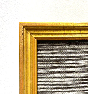 Heritage Art No. 2B