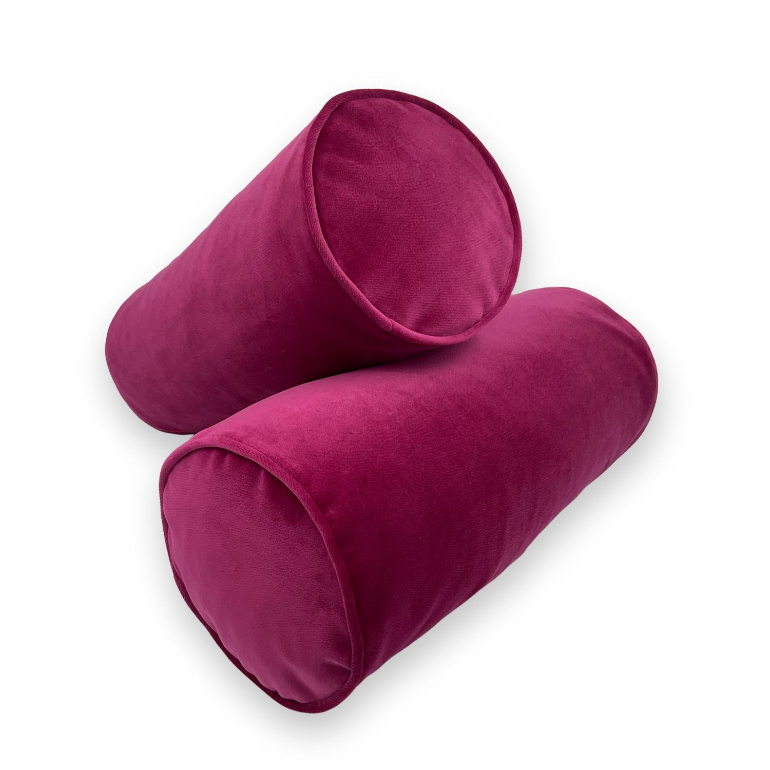 Sangria Mimi Bolster