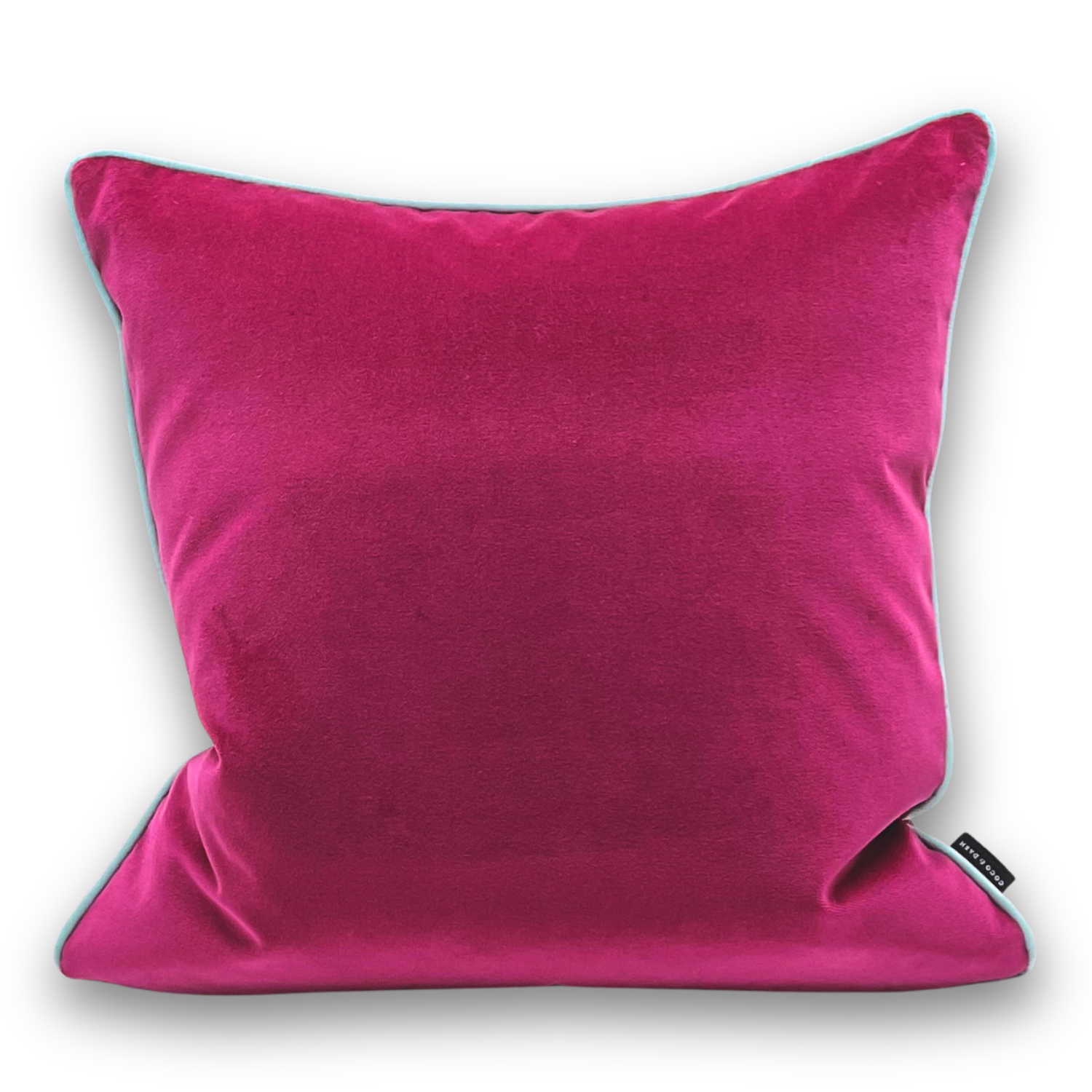 Sangria & Breeze Mimi Pillow