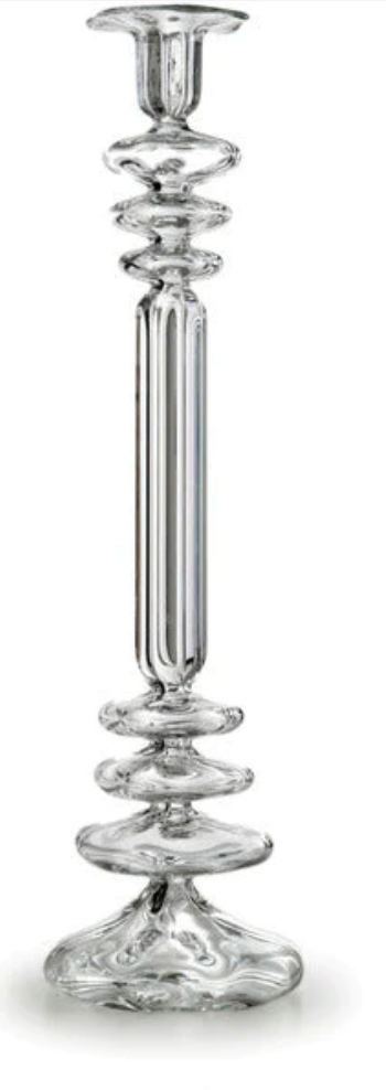 Rommy Candleholder Medium