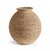 Coco Woven Vase (Large)