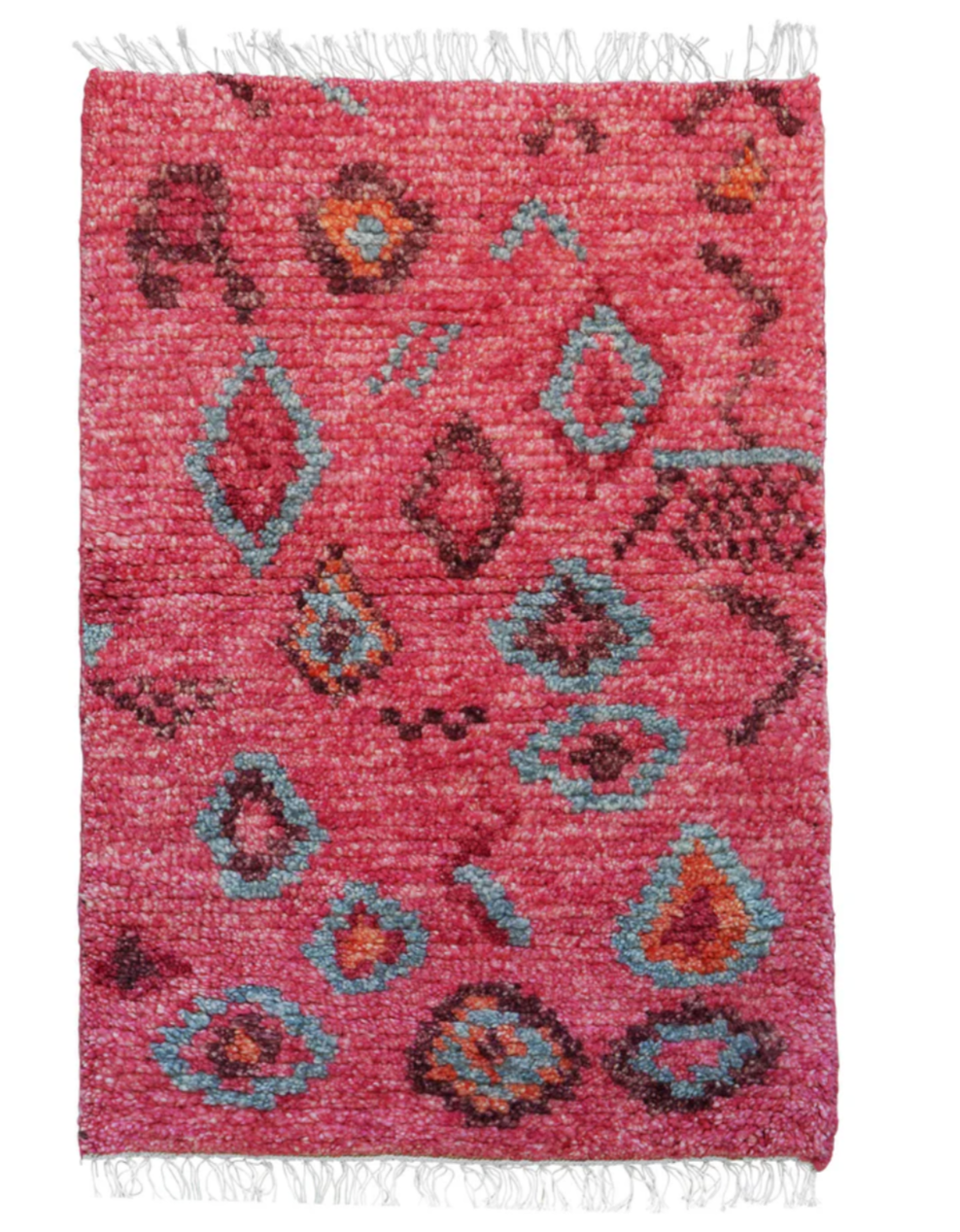 Casablanca Rug