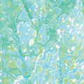 Sea Pebbles Wallcovering