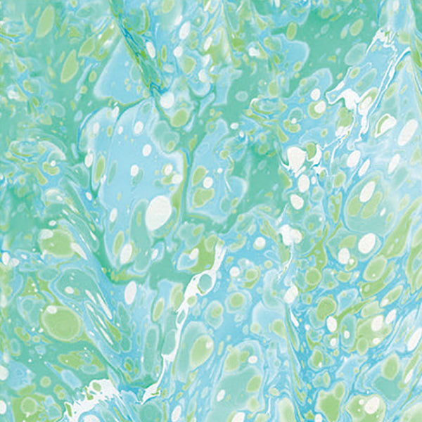 Sea Pebbles Wallcovering
