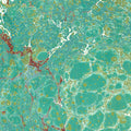 Sedona Wallcovering