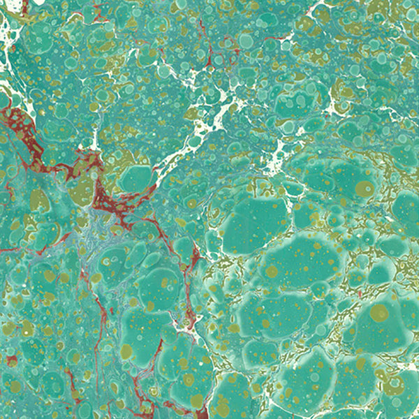 Sedona Wallcovering