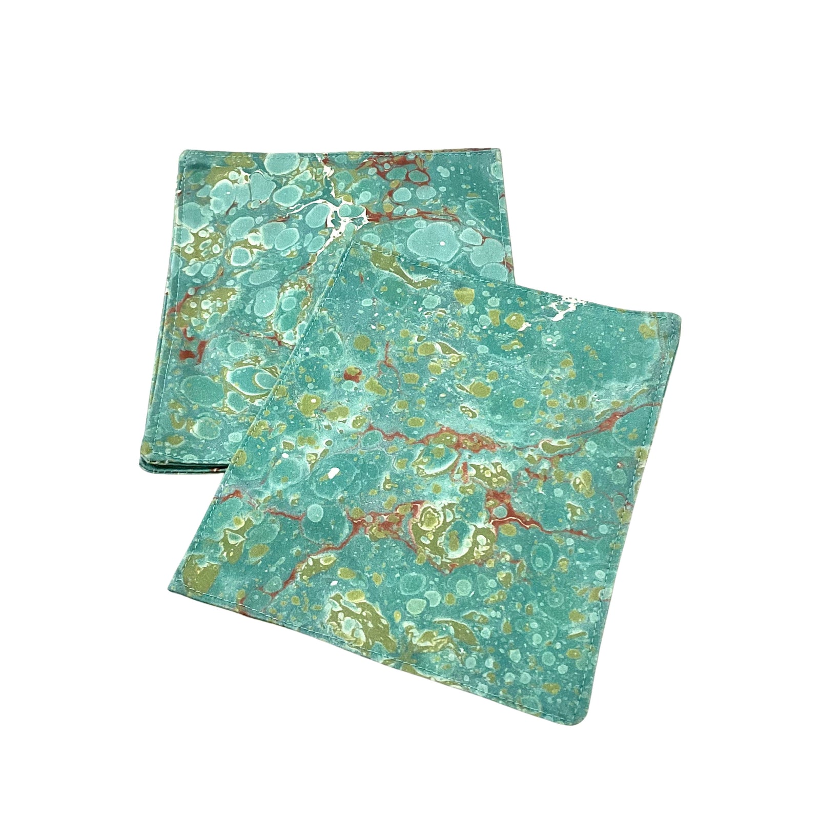 Sedona Cocktail Napkins