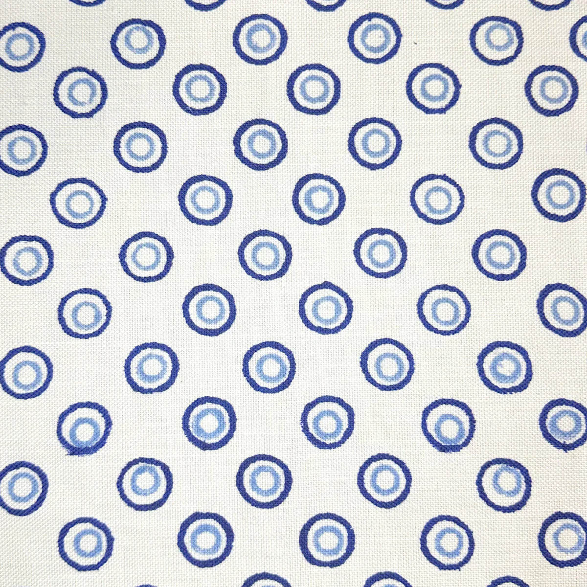 Serendipity Cotton Linen
