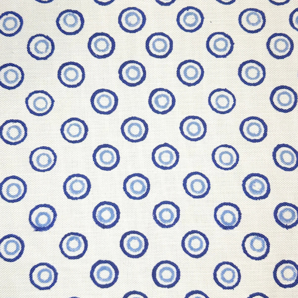 Serendipity Fabric