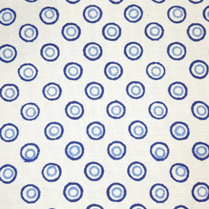 Serendipity Fabric
