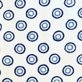 Serendipity Wallcoverings