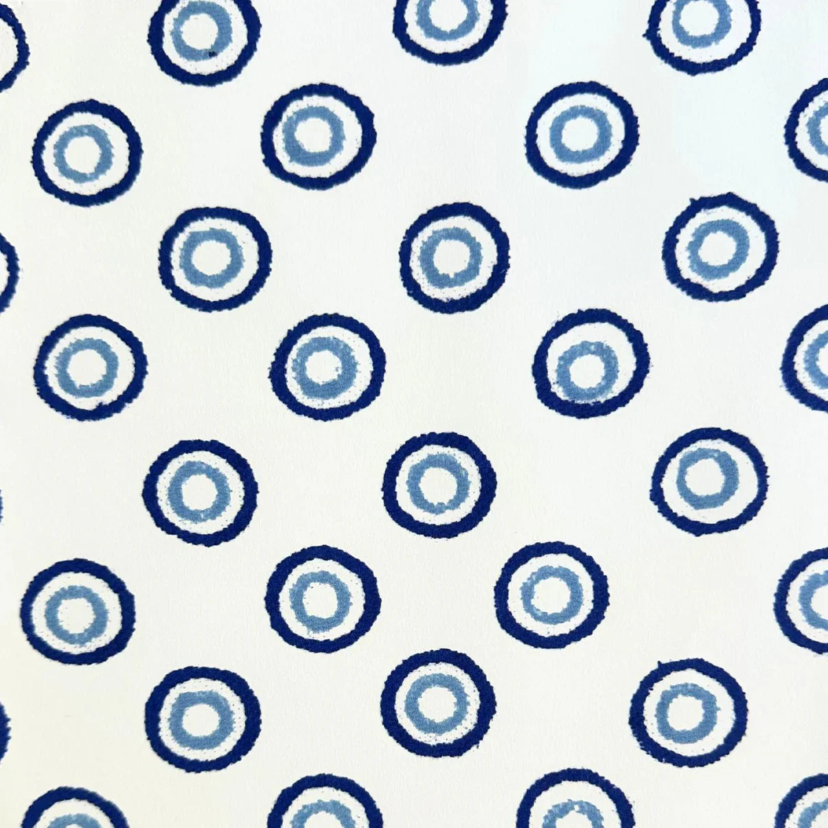 Serendipity Wallcoverings