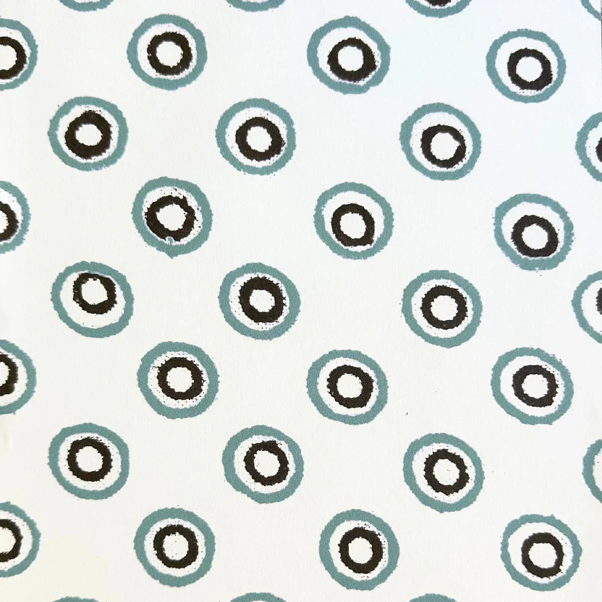 Serendipity Wallcoverings