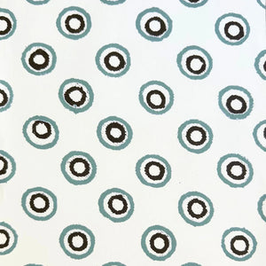 Serendipity Wallcoverings