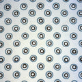 Serendipity Cotton Linen
