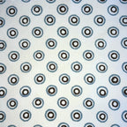 Serendipity Cotton Linen