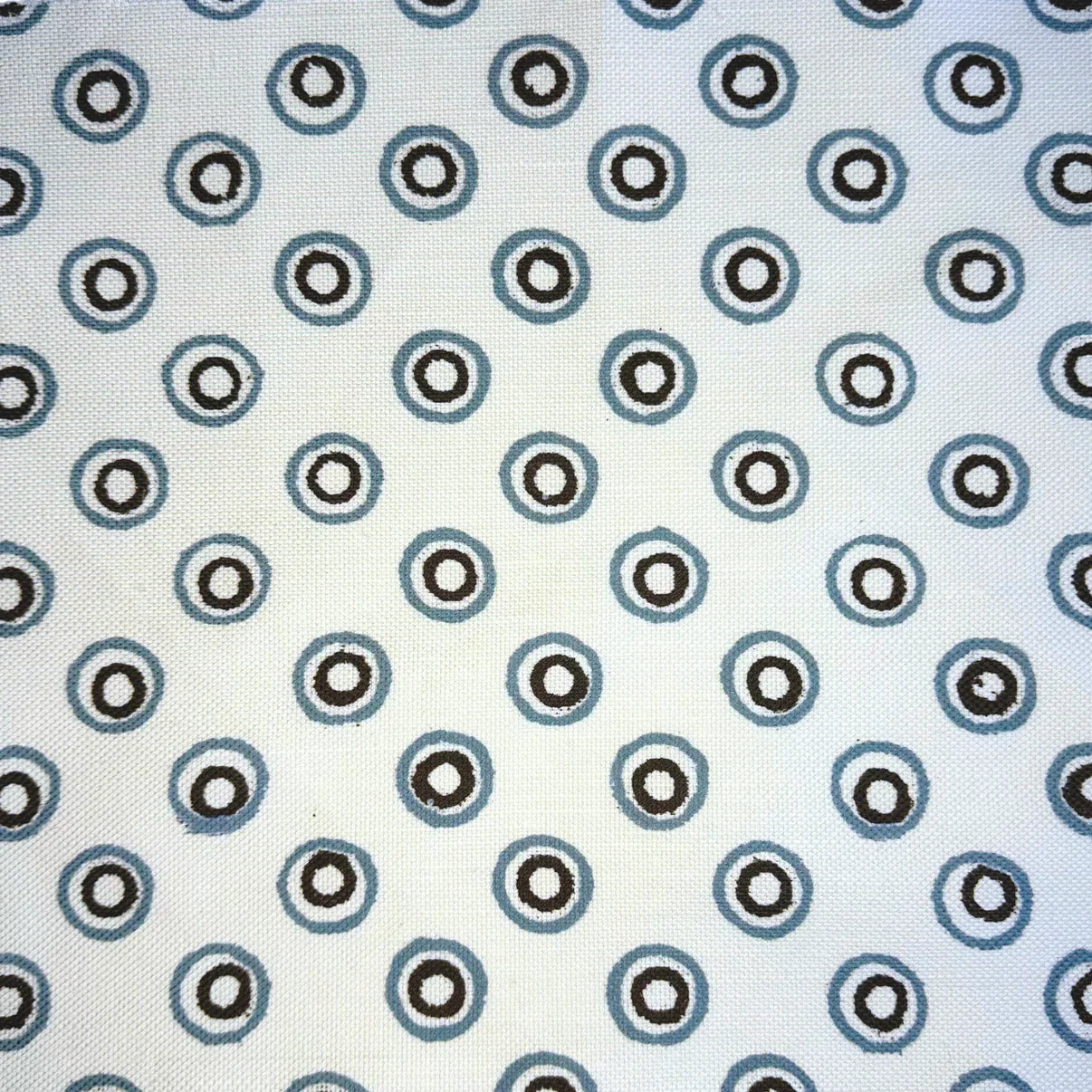 Serendipity Cotton Linen
