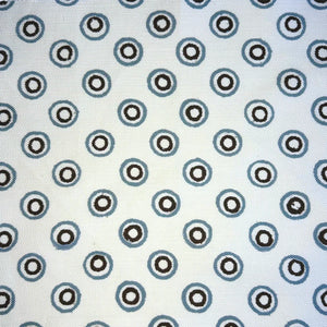 Serendipity Fabric