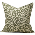 Shepherd Pillow in Sage